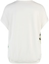 GERRY WEBER Tshirt 570280-35009 S-25