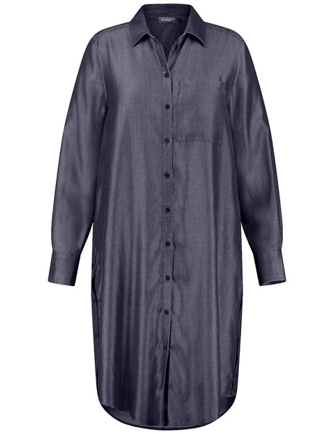 GERRY WEBER Dress 680608-21128 S-25