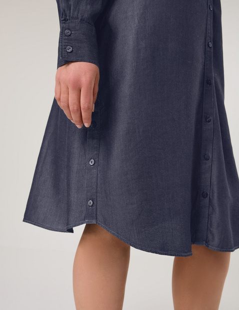 GERRY WEBER Dress 680608-21128 S-25