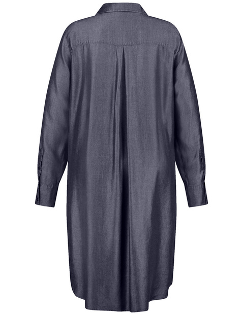 GERRY WEBER Dress 680608-21128 S-25