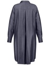 GERRY WEBER Dress 680608-21128 S-25
