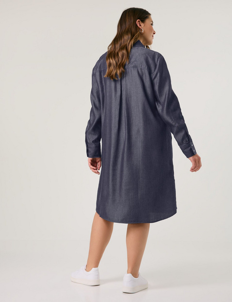 GERRY WEBER Dress 680608-21128 S-25