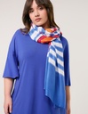 GERRY WEBER Shawl 600604-23103 S-25