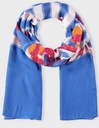 GERRY WEBER Shawl 600604-23103 S-25