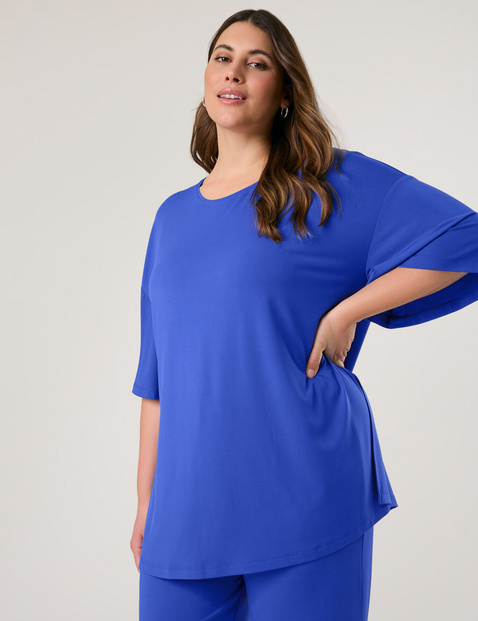 GERRY WEBER Tshirt 671610-26115 S-25