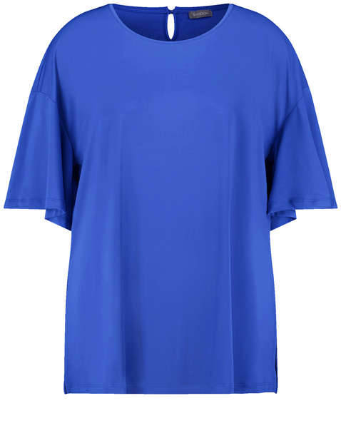 GERRY WEBER Tshirt 671610-26115 S-25