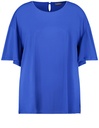 GERRY WEBER Tshirt 671610-26115 S-25