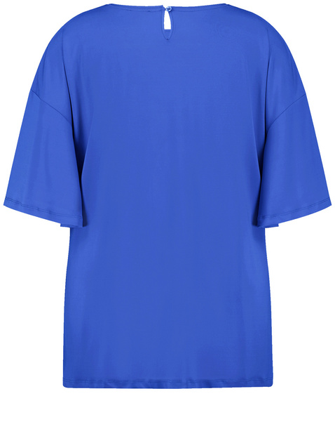 GERRY WEBER Tshirt 671610-26115 S-25