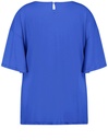 GERRY WEBER Tshirt 671610-26115 S-25
