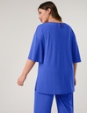 GERRY WEBER Tshirt 671610-26115 S-25