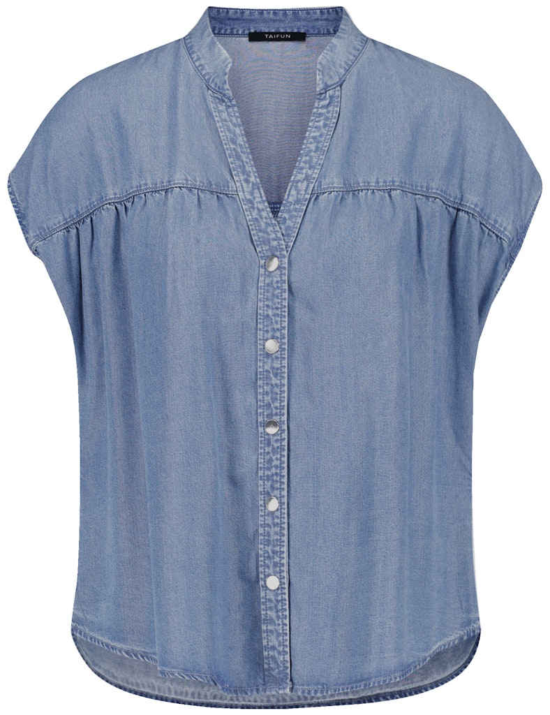 GERRY WEBER Blouse 760331-11134 S-25