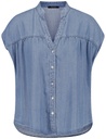 GERRY WEBER Blouse 760331-11134 S-25