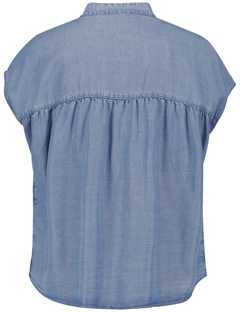 GERRY WEBER Blouse 760331-11134 S-25