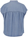 GERRY WEBER Blouse 760331-11134 S-25