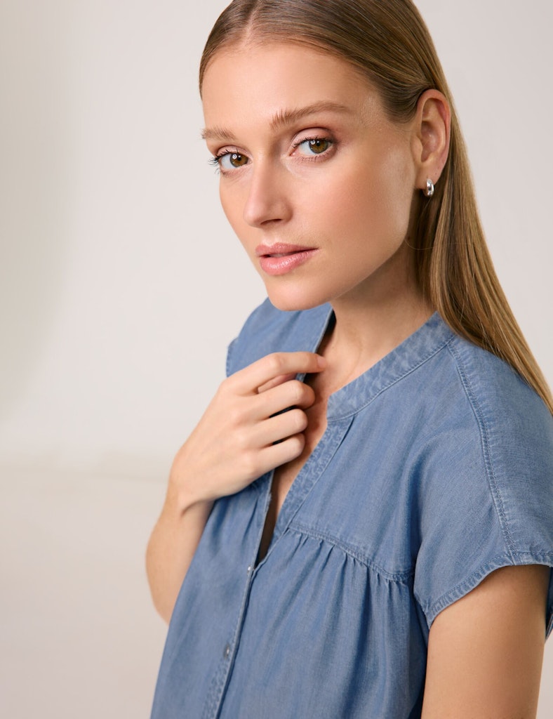GERRY WEBER Blouse 760331-11134 S-25