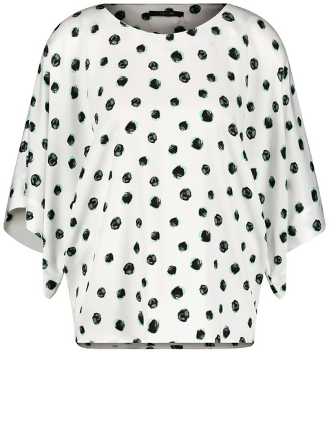 GERRY WEBER Blouse 760371-11137 S-25