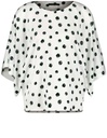 GERRY WEBER Blouse 760371-11137 S-25