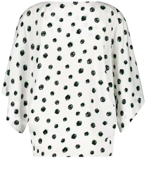 GERRY WEBER Blouse 760371-11137 S-25