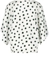 GERRY WEBER Blouse 760371-11137 S-25