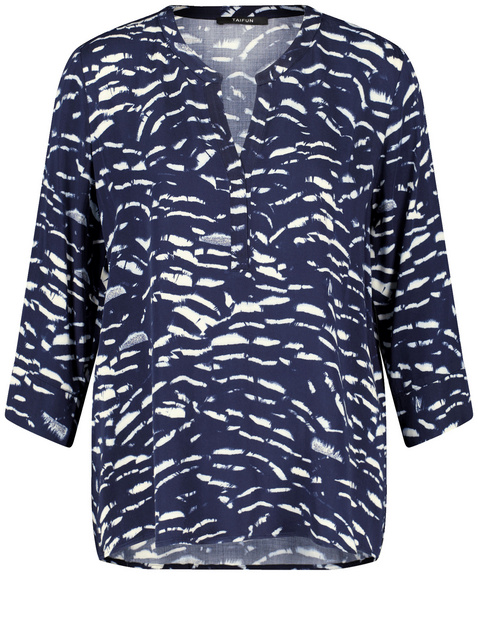 GERRY WEBER Blouse 960964-19020 S-25