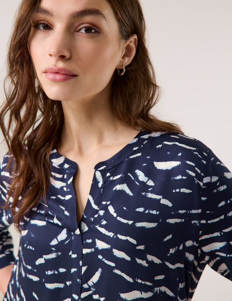 GERRY WEBER Blouse 960964-19020 S-25