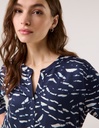GERRY WEBER Blouse 960964-19020 S-25
