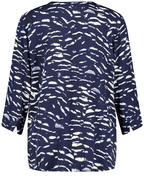 GERRY WEBER Blouse 960964-19020 S-25