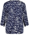 GERRY WEBER Blouse 960964-19020 S-25