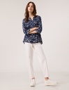 GERRY WEBER Blouse 960964-19020 S-25