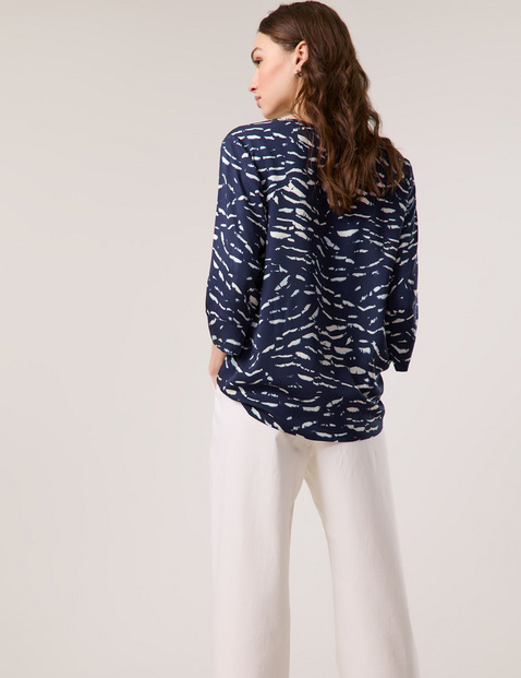 GERRY WEBER Blouse 960964-19020 S-25