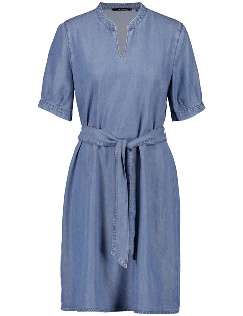 GERRY WEBER Dress 780312-11134 S-25
