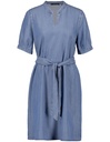 GERRY WEBER Dress 780312-11134 S-25