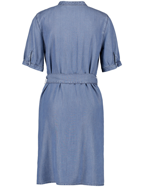 GERRY WEBER Dress 780312-11134 S-25