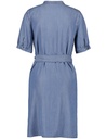 GERRY WEBER Dress 780312-11134 S-25