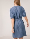 GERRY WEBER Dress 780312-11134 S-25