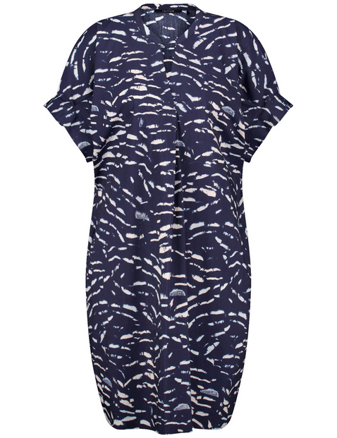 GERRY WEBER Dress 980976-19023 S-25