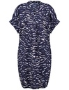 GERRY WEBER Dress 980976-19023 S-25