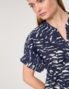 GERRY WEBER Dress 980976-19023 S-25