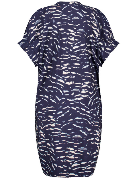GERRY WEBER Dress 980976-19023 S-25