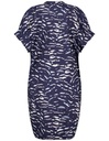 GERRY WEBER Dress 980976-19023 S-25