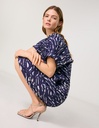 GERRY WEBER Dress 980976-19023 S-25