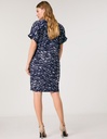 GERRY WEBER Dress 980976-19023 S-25