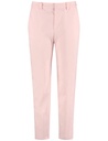 GERRY WEBER Pant 920961-19100 S-25