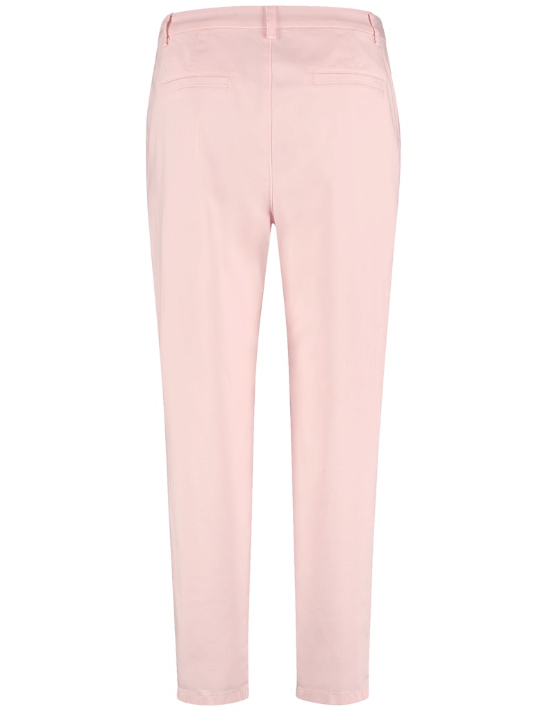 GERRY WEBER Pant 920961-19100 S-25