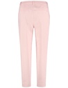 GERRY WEBER Pant 920961-19100 S-25