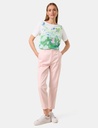 GERRY WEBER Pant 920961-19100 S-25