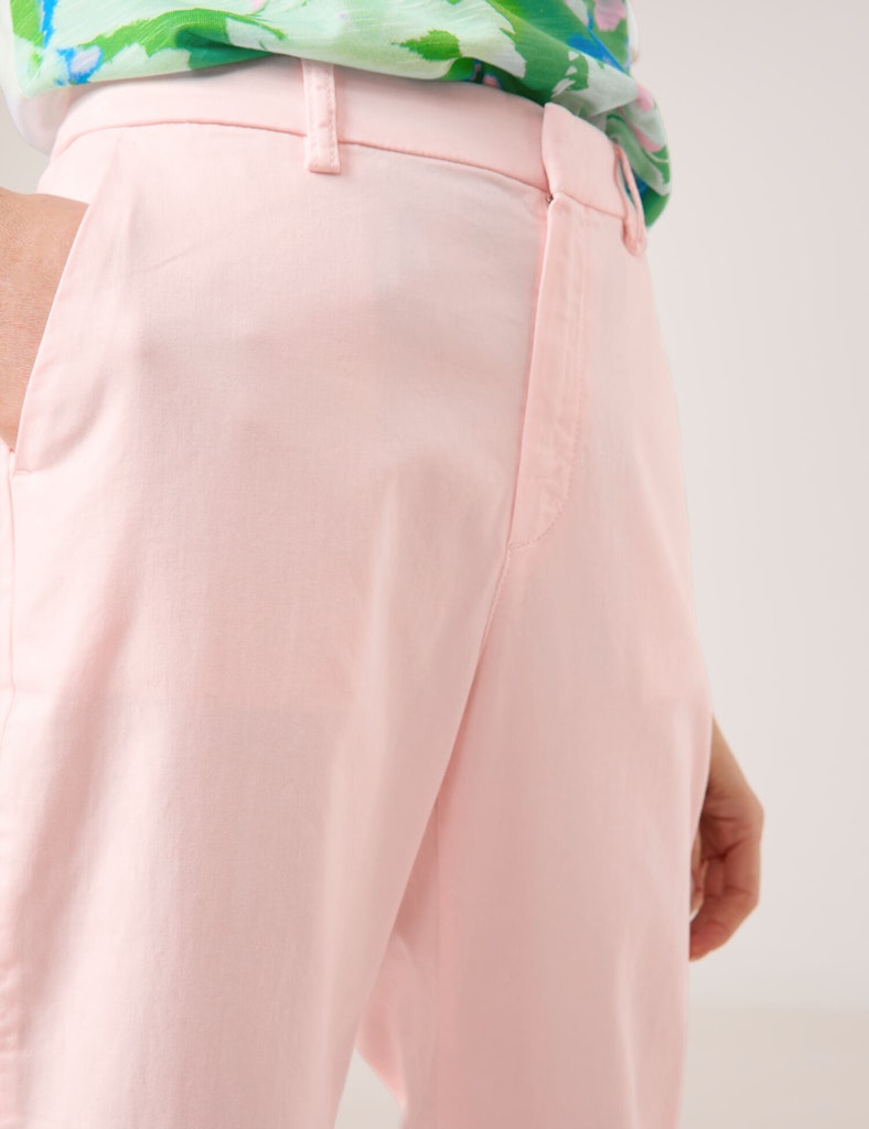 GERRY WEBER Pant 920961-19100 S-25