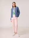 GERRY WEBER Pant 920961-19100 S-25