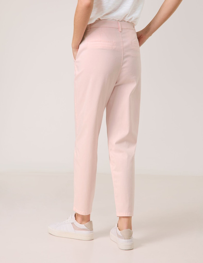 GERRY WEBER Pant 920961-19100 S-25