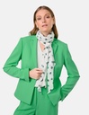 GERRY WEBER Shawl 700306-13104 S-25